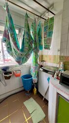 Blk 717 Jurong West Street 71 (Jurong West), HDB 4 Rooms #585568491